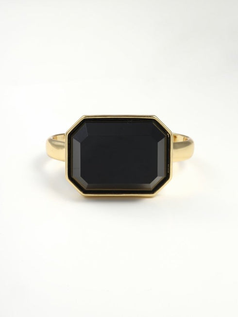 Eme bangle